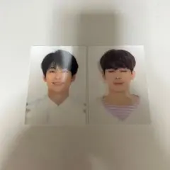 Item thumbnail for item b8a164c4-c9a8-4b37-98ff-d76434f66cf0