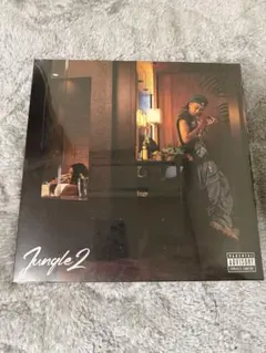 2026年最新】¥ELLOW bucks jungle2の人気アイテム - メルカリ