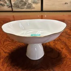 at おまとめ買い 小原流 プリンセス 花器 複数在庫あり 2025年最新】小原流 プリンセスの人気アイテム - メルカリ