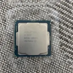 core i5 9500