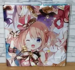 きゃらっとくじ ご注文はうさぎですか？ メグ - メルカリ