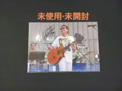 2026年最新】杉山紀彰 サインの人気アイテム - メルカリ