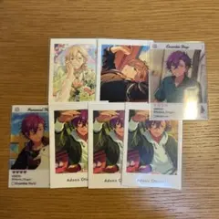 Item thumbnail for item 0f6a5c46-7f35-4d15-8033-f74dffc11df1