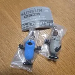 Item thumbnail for item 7d2354c4-1def-4f91-84fd-4ce2a999dba2