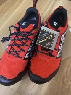 Item thumbnail for item b9795166-dd60-4b24-b572-79ba3122b615