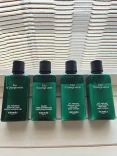 Item thumbnail for item 9d6bcb67-fb2f-4d34-8351-df23fca07f62