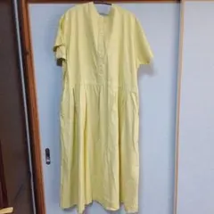 Item thumbnail for item 9bcb1b0d-5aac-4553-adfb-ffe8ee21ded5