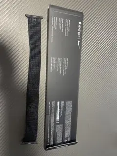 Item thumbnail for item 39b1ae66-1930-44f5-bf10-309859ed29fe