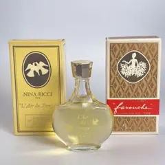 2025年最新】ニナリッチ ファルーシュの人気アイテム - メルカリ