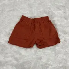 Item thumbnail for item 90da702e-13f2-432a-a981-de22b32cea54