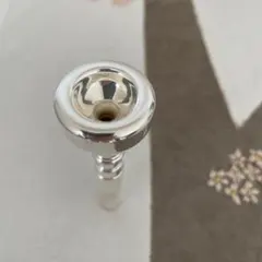 Item thumbnail for item 62e6f4cc-30f1-4bcc-86fa-734fa09b1f4e