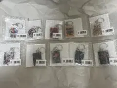 Item thumbnail for item a0eef4fa-73f4-4596-8d0c-2594de387ee1