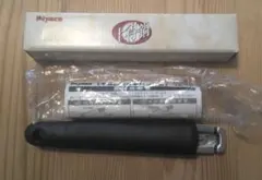 十得鍋　片手ハンドル（旧タイプ）のサムネイル