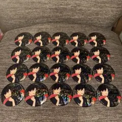 2025年最新】紙飛行機 ハイキューの人気アイテム - メルカリ