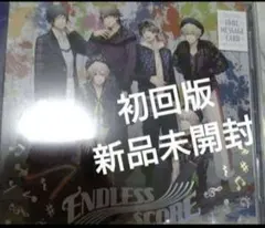 うたプリ HE☆VENS BLACK GARDEN ゲームブック CD - メルカリ