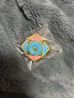 あんスタ　アニバーサリースフィアライト　リンライ　ゆうた