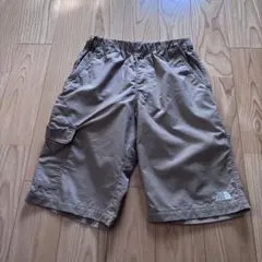 Item thumbnail for item 501faa8c-3d5c-45fa-916b-09e8b502b975