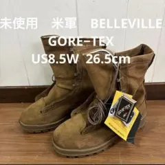 2026年最新】belleville ブーツの人気アイテム - メルカリ