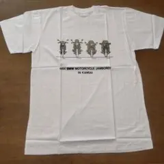 未開封/激レア】ミック・ジャガー 1988年 来日ツアーTシャツ 当時物