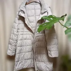 Item thumbnail for item 0dd7d668-915d-4c9b-b4cd-0fd8b5415934