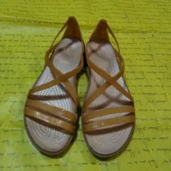 Item thumbnail for item fc06103d-5be2-4161-a5f3-5a9bffa4914c