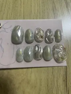 Item thumbnail for item f890e4cd-217c-4d84-b7db-9addc23a4c89