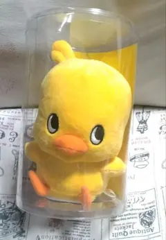 2026年最新】チキンラーメン ひよこちゃんロボットの人気アイテム