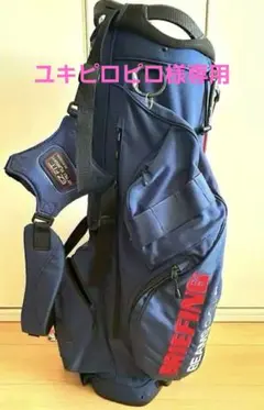 BRIEFING×BEAMS×サンマウンテン キャディバック ブリーフィング 2025年最新】サンマウンテン ブリーフィングの人気アイテム