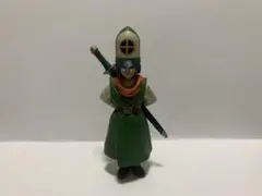 【早い者勝ち】ドラゴンクエスト　クリフト