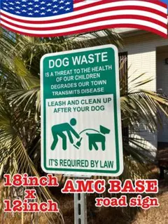 Item thumbnail for item 30beab92-a330-4de9-913d-85631ac2c347