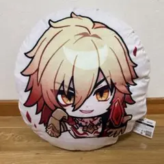 2025年最新】スターレイル クッションの人気アイテム - メルカリ