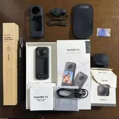 使用1回 Revopoint POP 2 3Dスキャナ本体&Mobile Kit - メルカリ