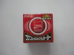 昭和 レトロ ヨーヨー コカ・コーラ - メルカリ