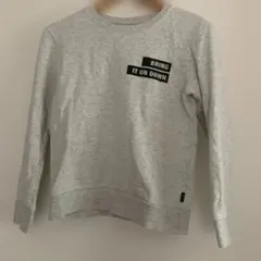 GITAトレーナー 150