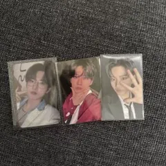 treasure ジュンギュ トレカ まとめ売り TREASURE LOVE PULSE ジュンギュ トレカ セット - メルカリ