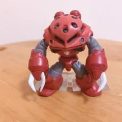 2025年最新】ガンダム コンバージ ジャンクの人気アイテム