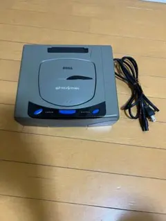 Item thumbnail for item d925bbee-b9a1-4146-8d27-66d15b1ef21a