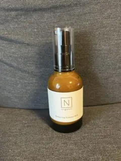 【１回使用】Nオーガニック　バランシングエッセンスミルク