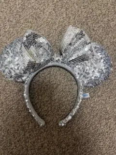 Item thumbnail for item 9483b9a5-d312-4b3e-9fe3-e1f11f4b7a7a