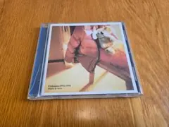 フィッシュマンズ/1991-1994 singles&more - メルカリ