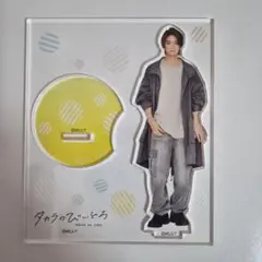 2026年最新】タカラのびいどろ アクスタの人気アイテム - メルカリ