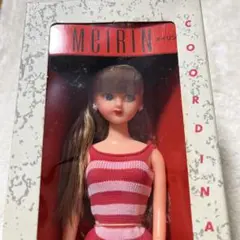 ジェニーズクラブ4体セット made in japan ジェニーズクラブ4体セット made in japan