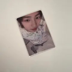 cortis コルティス juhoonジュフン umsラキドロ