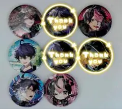 2026年最新】SWG シクフォニの人気アイテム - メルカリ