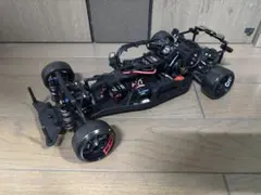 2026年最新】ヨコモプロポの人気アイテム - メルカリ