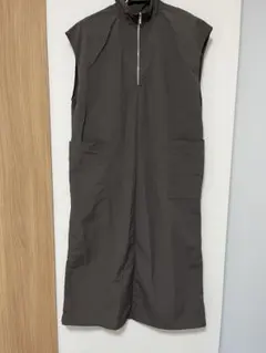 Item thumbnail for item 76a8ecb1-713b-4e4e-9993-a75e5565acd3