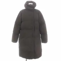 Item thumbnail for item b1b6decc-9d84-4bec-a154-351344e371ff