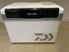 Item thumbnail for item 837c3927-f805-4d1e-b4a7-e0b984fb5e3e