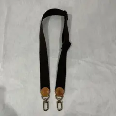 筋力アップクンアスリートモデルLサイズ - メルカリ
