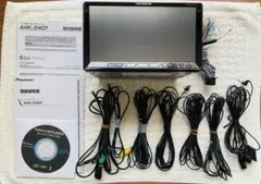 Item thumbnail for item ed89076a-f750-472f-ab79-b587fb46ea41